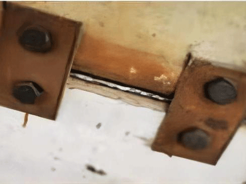 預(yù)應(yīng)力混凝土空心、實(shí)心方樁(鋼板、螺栓機(jī)械式連接)